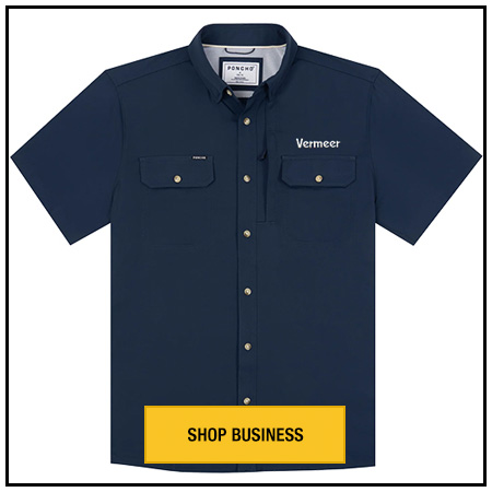 Business