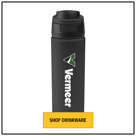 Drinkware