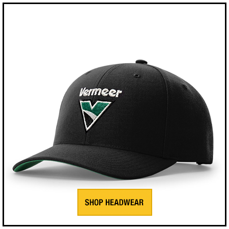Headwear