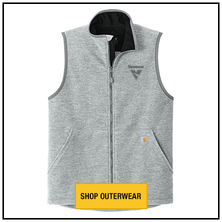 Outerwear