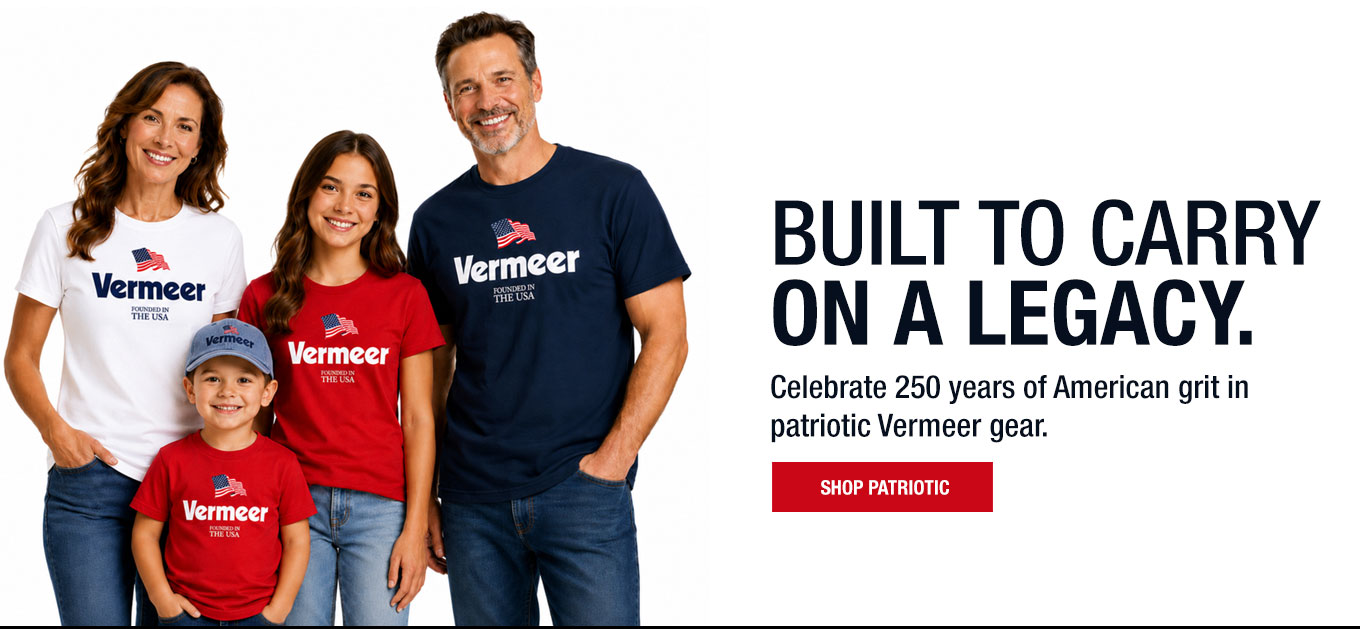 America 250