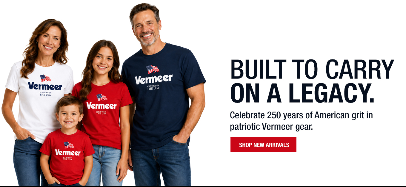 America 250