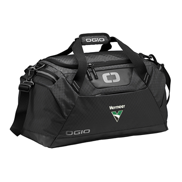 View Larger Image View Larger Image