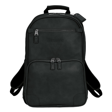 View Larger Image View Larger Image