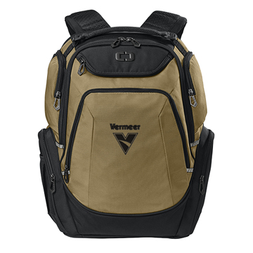 View Larger Image View Larger Image