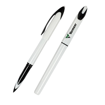 View Larger Image View Larger Image