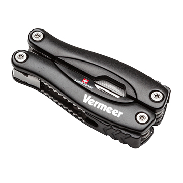 View Larger Image View Larger Image