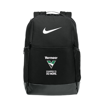 View Larger Image View Larger Image