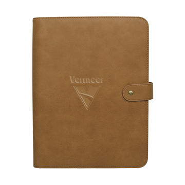 View Larger Image View Larger Image