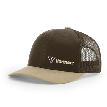 View Larger Image View Larger Image