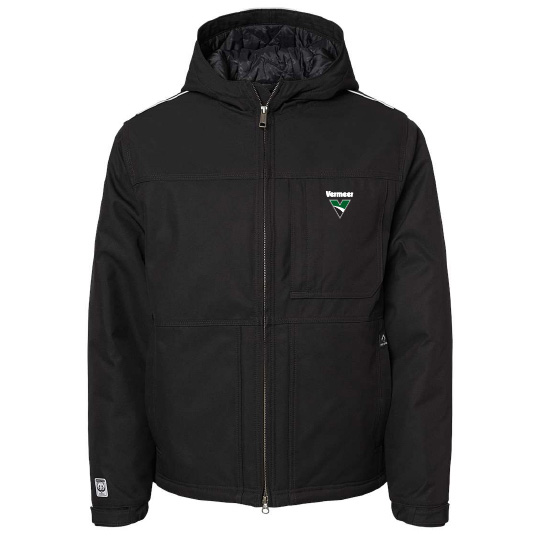 美品 THE RERACS 22AW MELTON DOUBLE JACOAT THE RERACS（ザ・リラクス）の「THE DOUBLE JACOAT（その他