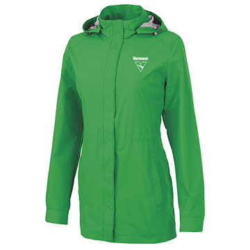 View Larger Image View Larger Image