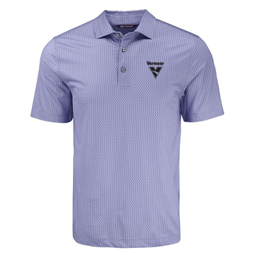 View Larger Image View Larger Image