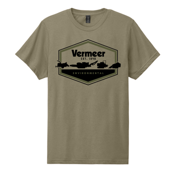 View Larger Image View Larger Image