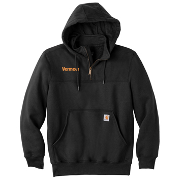 View Larger Image View Larger Image