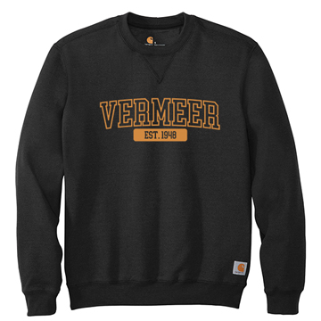 View Larger Image View Larger Image