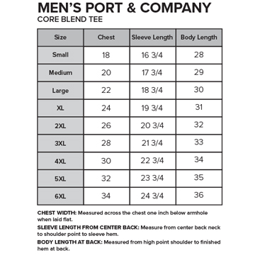 View Larger Image View Larger Image